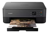 Thumbnail image of Canon PIXMA TS5350i MFP (opt. with PPP)
