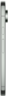 Google Pixel 9 Pro 256 GB hazel Vorschau