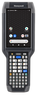 Thumbnail image of Honeywell Dolphin CK65 Mobile Computer