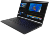 Miniatuurafbeelding van Lenovo ThinkPad P14s G5 R7 PRO 32GB/1TB