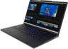 Thumbnail image of Lenovo TP P14s G5 U7 RTX 500 32GB/1TB