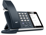 Thumbnail image of Yealink MP50 Teams USB Desktop Phone
