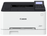 Miniatuurafbeelding van Canon i-SENSYS LBP633Cdw Printer