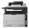 Aperçu de MFP HP LaserJet Enterprise M725dn