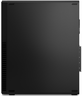 Thumbnail image of Lenovo ThinkCentre M70s SFF i5 8/256GB