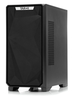 TAROX H9175WP RTP 32 GB/1 TB R Pro W5500 Vorschau
