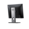 Thumbnail image of Dell Pro 19 Plus P1917S Monitor