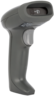 Thumbnail image of Honeywell Voyager 1350g USB Kit Grey
