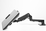 Thumbnail image of Wacom Cintiq Pro 24 / 32 Ergo Flex Arm