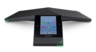 Poly Trio 8800 IP Konferenztelefon Vorschau