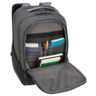 Targus Cypress 39,6cm (15,6") Rucksack Vorschau