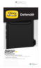 Thumbnail image of OtterBox Defender Pixel 9 Pro XL Case Bl