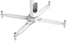 Miniatuurafbeelding van Kindermann Comfort² 100 Mount White
