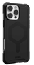Miniatuurafbeelding van UAG Essential Armor iPhone 16 Pro Max