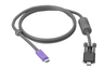 Kit Vidéoconférence Logitech Extend BYOD - Plug & Play, Qualité Pro, Pour Salles Et Télétravail - 14