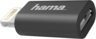 Thumbnail image of Hama USB Micro-B - Lightning Adapter