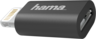 Thumbnail image of Hama USB Micro-B - Lightning Adapter