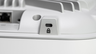 LANCOM LX-7500 Wi-Fi 7 Access Point Vorschau