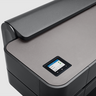 Thumbnail image of HP DesignJet T250 Plotter