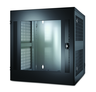 Thumbnail image of APC NetShelter WX 13U Glass Door