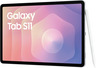 Thumbnail image of Samsung Galaxy Tab S11 128GB Silver