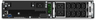 Thumbnail image of APC Smart-UPS SRT 2200VA RM 230V