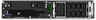 APC Smart UPS SRT 2200VA RM, USV 230V Vorschau