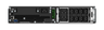 Vista previa de SAI, APC Smart UPS SRT 2200VA RM, 230V