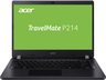Acer TravelMate P214 i5 8/256 GB Vorschau