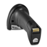 Thumbnail image of Zebra DS8178 SR Scanner USB Kit