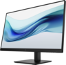 Thumbnail image of HP Series 3 Pro FHD Monitor - 324pe