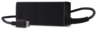 Miniatuurafbeelding van Acer 45W USB-C AC Adapter Black
