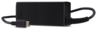 Acer 45 W USB Typ-C Netzteil schwarz Vorschau