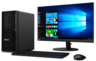 Lenovo TS P350 Tower i7 16/512GB Top Vorschau