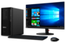 Thumbnail image of Lenovo TS P350 Tower i7 A4000 16/512GB