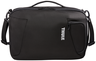 Thumbnail image of Thule Accent 39.6cm/15.6" Backpack