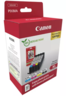Miniatuurafbeelding van Canon CLI-571XL BK/C/M/Y Ink+Photo Paper