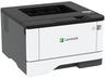Lexmark MS331dn Drucker Vorschau
