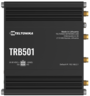 Aperçu de Passerelle Teltonika TRB501 indust. 5G