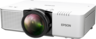 Widok produktu Projektor o kr. rzucie Epson EB-L690SU w pomniejszeniu