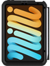 OtterBox Defender iPad Mini A17 Pro/G6 Vorschau