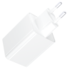 Mophie essentials 50W USB-C töltőadapter előnézet
