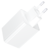 Thumbnail image of Mophie essentials 50W USB-C Wall Charger