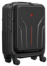 Aperçu de Trolley 16'' Wenger Amplix Carry-on