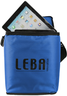 Miniatuurafbeelding van Leba NoteBag 10 Tablet Charging Bag