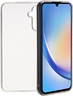 Aperçu de Coque ARTICONA GRS Galaxy A34 5G trsp