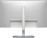 Thumbnail image of Dell UltraSharp 27 4K U2725QE Monitor