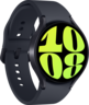 Imagem em miniatura de Samsung Galaxy Watch6 LTE 44 mm graphite