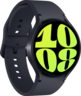 Thumbnail image of Samsung Galaxy Watch6 BT 44mm Graphite