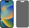 Thumbnail image of ARTICONA iP17/17Pro/16Pro 4W Privacy Fil